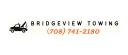 Bridgeview Towing logo